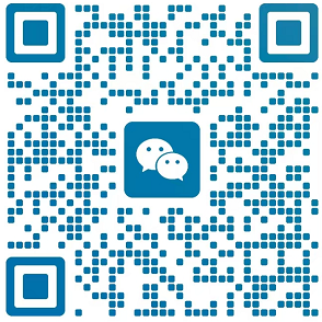 ScreenShot_2026-06-04_161926_251.png